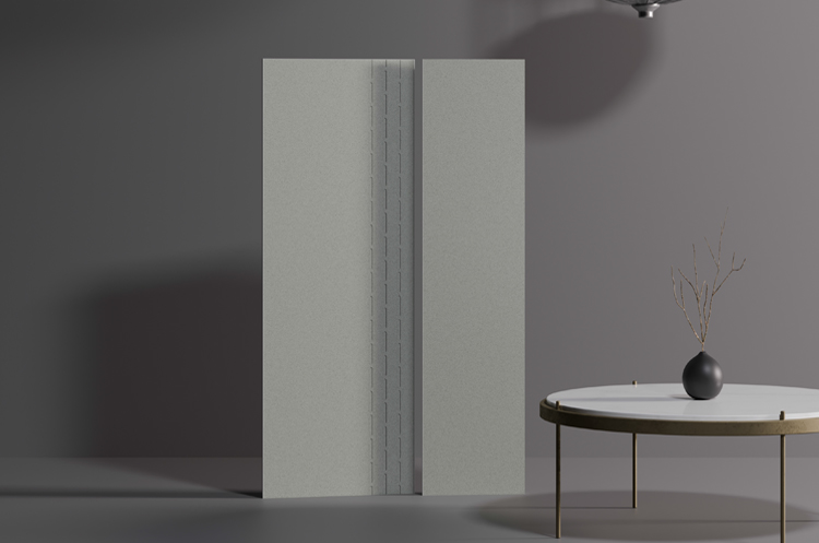 300x1200mm & 200x1200mm